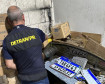 PCPR e Detran-PR deflagram ação contra empresas de emplacamento de veículos