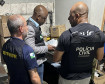 PCPR e Detran-PR deflagram ação contra empresas de emplacamento de veículos