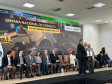 PCPR participa da Semana Nacional de Trânsito em Curitiba