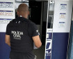 PCPR e Detran-PR deflagram ação contra empresas de emplacamento de veículos