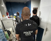 PCPR e Detran-PR deflagram ação contra empresas de emplacamento de veículos