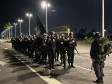 PCPR forma 16 agentes de segurança pública no 7º Curso de Operações Policiais 