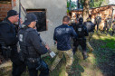 PCPR forma 16 agentes de segurança pública no 7º Curso de Operações Policiais 