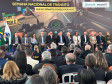 PCPR participa da Semana Nacional de Trânsito em Curitiba