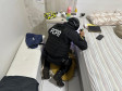 PCPR prende 57 pessoas em operações simultâneas contra o crime organizado