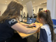 Gabrielle Sversut/PCPR
