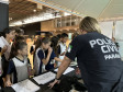 Gabrielle Sversut/PCPR