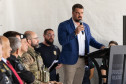 PCPR forma 16 agentes de segurança pública no 7º Curso de Operações Policiais 