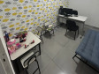 PCPR inaugura brinquedoteca em Delegacia de Mandaguaçu para proteção de crianças vítimas de abuso