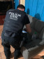 PCPR participa de Operação Nacional da PF visando o combate a pedofilia através da internet
