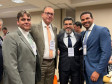 PCPR participa de eventos sobre segurança no trânsito em Brasília
