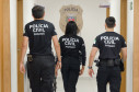 PCPR localiza criança desaparecida em menos de uma semana em Piraí do Sul