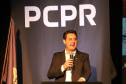 171 anos da PCPR: governador destaca modernização e eficiência da corporação