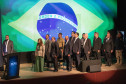 171 anos da PCPR: governador destaca modernização e eficiência da corporação