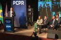 171 anos da PCPR: governador destaca modernização e eficiência da corporação