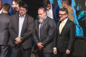 171 anos da PCPR: governador destaca modernização e eficiência da corporação