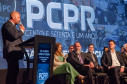 171 anos da PCPR: governador destaca modernização e eficiência da corporação