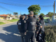 PCPR prende quatro pessoas em operação contra exploração sexual infantojuvenil no Paraná