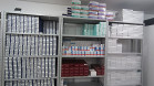 PCPR apreende mais de R$ 10 milhões em medicamentos falsificados utilizados em tratamentos estéticos