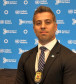 PCPR se destaca em combate ao tráfico de animais em evento da ONU em Nova York
