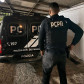 PCPR prende homem em flagrante por tráfico de drogas em Piraquara