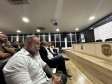 PCPR ajusta estratégias para a Operação Verão Maior 2024 em reunião com delegados