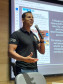PCPR promove palestra sobre a prevenção à violência e ao tráfico de drogas em Curitiba