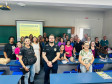 PCPR realiza palestra para idosos sobre estelionatos em Ponta Grossa