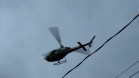 PCPR desmantela organização criminosa ligada ao tráfico de drogas e armas em Telêmaco Borba