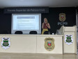  realiza curso avançado de padronização de procedimentos sobre violência sexual