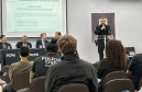 PCPR inicia segunda fase do curso de padronização para policiais civis que atuarão no Verão Maior Paraná