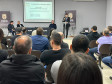 PCPR inicia segunda fase do curso de padronização para policiais civis que atuarão no Verão Maior Paraná