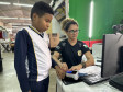 PCPR na Comunidade leva serviços de polícia judiciária e orientações a mais de 5,2 mil pessoas em três municípios