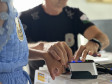 PCPR na Comunidade leva serviços de polícia judiciária e orientações a mais de 1,5 mil pessoas em Dois Vizinhos