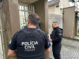 PCPR prende 12 integrantes de organização criminosa envolvida em fraudes contra idosos