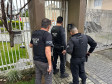 PCPR prende 12 integrantes de organização criminosa envolvida em fraudes contra idosos