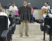 PCPR promove segundo encontro do Projeto Espelho e inspira nova geração