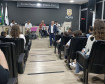 PCPR promove segundo encontro do Projeto Espelho e inspira nova geração