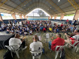 PCPR conclui segunda edição do Projeto Espelho