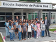 PCPR conclui segunda edição do Projeto Espelho e inspira nova geração