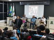 PCPR conclui segunda edição do Projeto Espelho e inspira nova geração