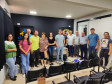 PCPR promove reunião para desenvolvimento de APJs em Campo Mourão