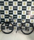 PCPR recupera bicicleta furtada em Palmas