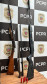 PCPR prende homem em flagrante por posse ilegal de arma de fogo em Cidade Gaúcha 