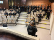 PCPR prende 16 pessoas por associação ao tráfico de drogas em Campo Largo