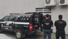 PCPR prende 16 pessoas por associação ao tráfico de drogas em Campo Largo