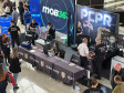 PCPR na Comunidade em Morretes, Curitiba e Pinhais