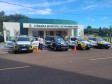 PCPR lança projeto pioneiro “Polícia e Comunidade Conectadas” com tecnologia Starlink