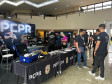 PCPR na Comunidade em Morretes, Curitiba e Pinhais