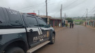 PCPR e PMPR prendem 10 pessoas durante o cumprimento de 27 mandados de busca e apreensão em Cascavel 